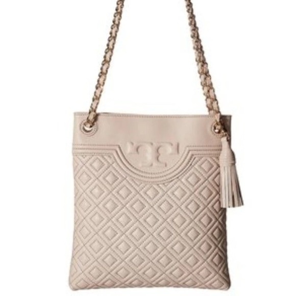 tory burch fleming swingpack